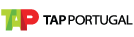 TAP-Portugal-Logo