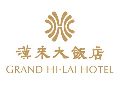 GRAND HI LAI HOTEL