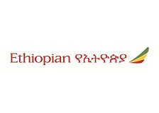 EthiopianAirlineslogo