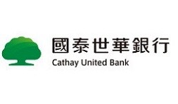 Cathay United Credit Card image