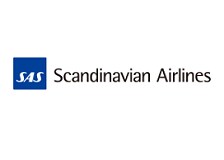ScandinavianAirlineslogo