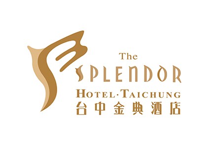 THE SPLENDOR HOTEL TAICHUNG