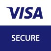 verified-by-visa1