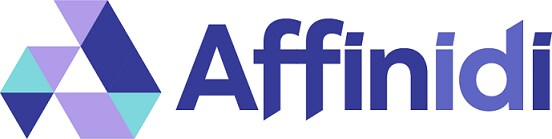 affinidi-logo