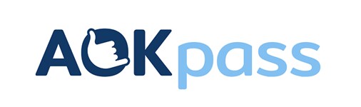 AOKpass-logo