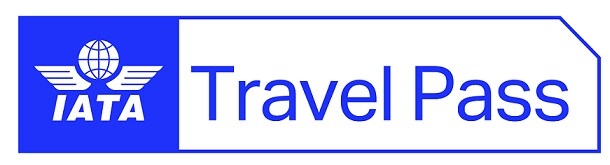 IATA-Travel-Pass-logo1