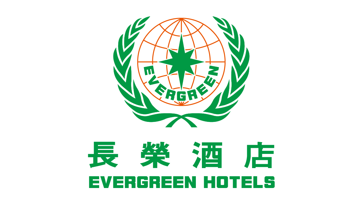 Evergreen International Hotels booking