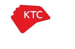 Krungthai Card (KTC) in Thailand