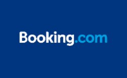 Booking.com image