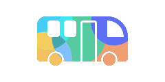 shuttle_bus