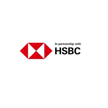 Hongkong and Shanghai Banking Corporation