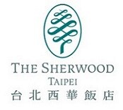The Sherwood Taipei image