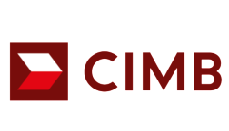 CIMB Malaysia