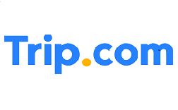 Trip.com image