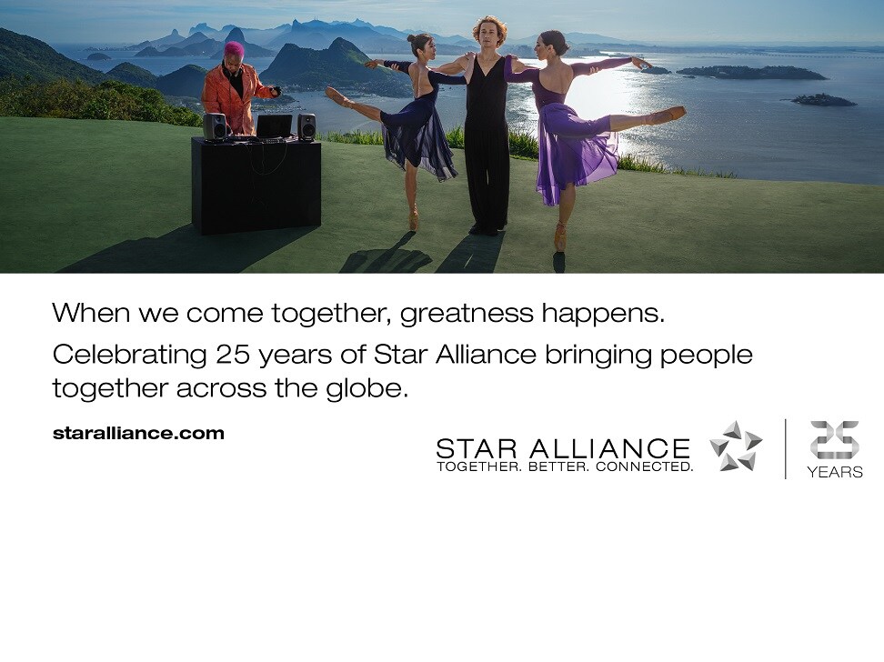 q3-star-alliance-en