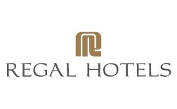 Regal Hotels International Limited image