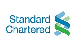 Standard Chartered Singapore image