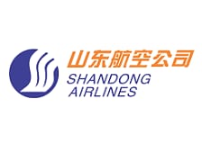 Shandong Airlines Logo