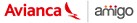 Avianca-Amigo-Logo