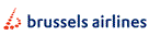 Brussels-Logo