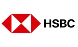 HSBC U.K.Premier Credit Card