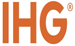 InterContinental Hotels Group image