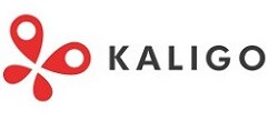 Kaligo.com image