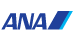 ANA-Logo