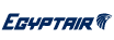 Egyptair-Logo