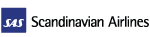 Scandianvian-Airlines-Logo