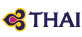 Thai-Logo