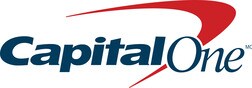 Capital One in USA