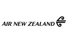 new-zealand logo
