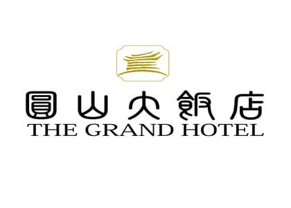 THE GRAND HOTEL