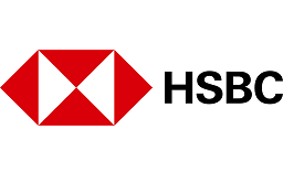 HSBC HK 