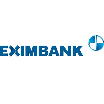 Ưu đãi 10% dành cho chủ thẻ EXIMBANK Việt Nam