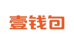 PingAn E-wallet in China image