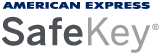 SafeKey_Logo_Main