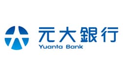 Yuanta Bank Credit Card image