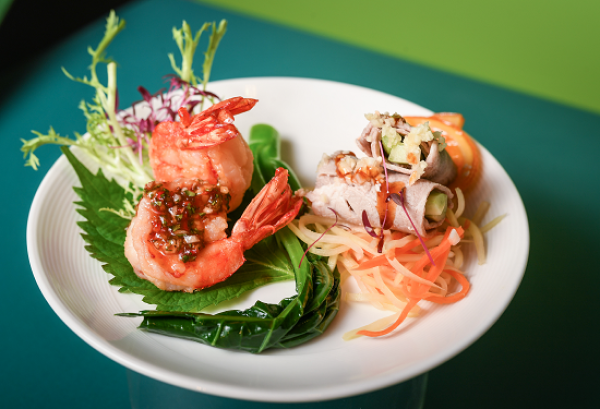 2019-01-09-thai-style-shrimp 2019-01-09-thai-style-shrimp