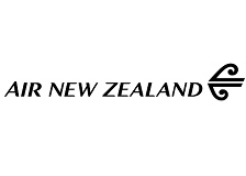 airnewzealand logo