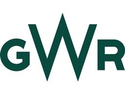 Great Western Railway logo
