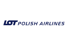 LOTPolishAirlineslogo