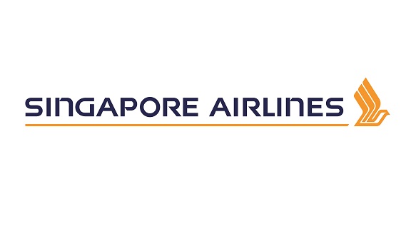 Singapore Airlines