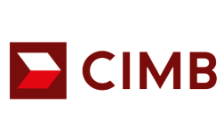 CIMB Malaysia