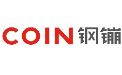 JD COIN image