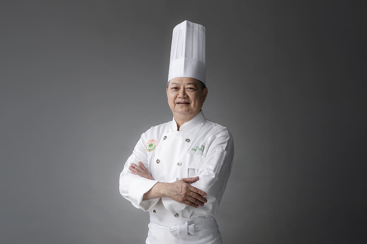 chef-0915-1200x800_2 chef-0915-1200x800_2