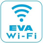 Logo von Inflight Wireless Internet