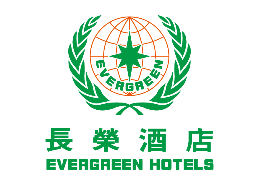 EVERGREEN HOTELS