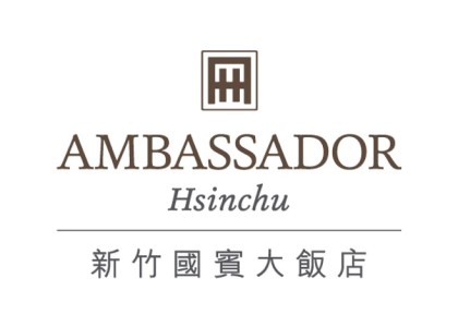 AMBASSADOR HOTEL HSINCHU